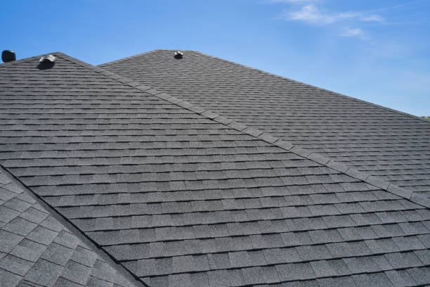 Best Commercial Roofing Services  in Beaver Dam, WI
